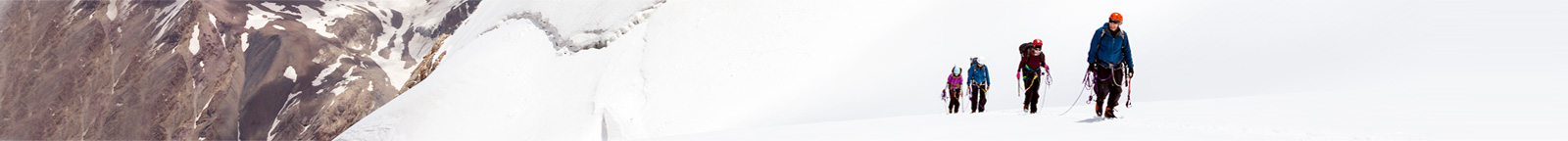 banner1