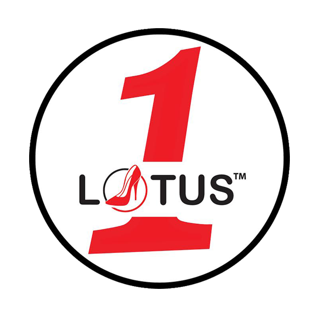 lotus bazar bd logo